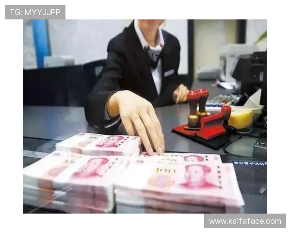 凯发真人网娱乐：高效的资金存取系统保障玩家资金安全