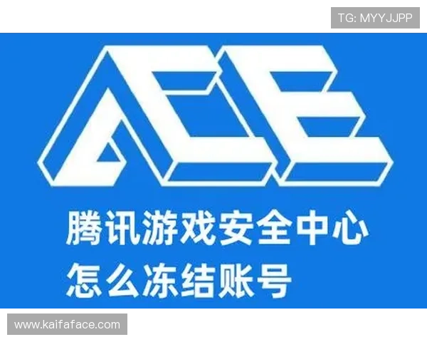 解决K8手机登录全站登录常见问题，确保游戏账号安全稳定快速登录