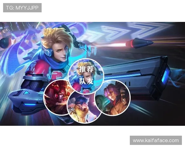 通过k8凯发中国官网入口提升你的游戏胜率和收益