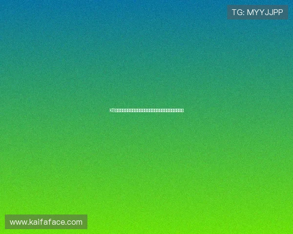 K8凯发国际开户流程中的常见问题及解决方案,助你顺利完成注册